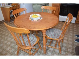 Property photo 47 - Real Estate & Personal Property Auction, Country Home, Building Sites, Pond